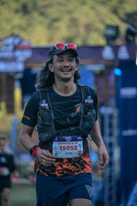 BIB: 
                            <button type="button" onclick="openModal(26799984)" class="btn btn-primary btn-sm float-right btn-popup" data-toggle="modal" data-target=".modal-high-quality">
                        <i class="fas fa-shopping-cart"></i> Add to Cart
                    </button>
                                            <button type="button" onclick="isThisMe(26799984, true)" class="btn btn-success btn-sm float-right btn-popup btn-isme hidden" data-toggle="tooltip" data-placement="bottom" title="นี่คือรูปของคุณใช่ไหม คลิกที่นี่เพื่อเอาเข้าอัลบั้ม">
                        <i class="fas fa-plus"></i> Add to album
                    </button>
                    <button type="button" onclick="isThisMe(26799984, false)" class="btn btn-warning btn-sm float-right btn-popup btn-isnotme hidden">
                        <i class="fas fa-ban"></i> Remove from album
                    </button>